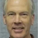 Dr. Alexander Halstead Massey, MD