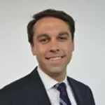 Dr. Alexander Paul Materna, MD