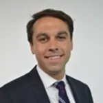 Dr. Alexander Paul Materna, MD