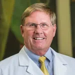 Dr. Alexander Mcarthur, MD