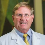 Dr. Alexander Mcarthur, MD