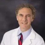 Dr. Alexander R. Miller, MD