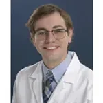 Dr. Alexander S. Newton, DPM