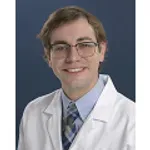 Dr. Alexander S. Newton, DPM