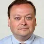 Dr. Alexander Eduard Obolsky, MD