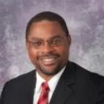 Dr. Alexander Babatunde Olawaiye, MD