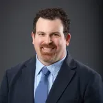 Dr. Alexander R. Orem, MD