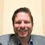 Alexander Patsiornik