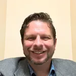 Alexander Patsiornik