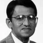 Dr. Alexander Philips, MD