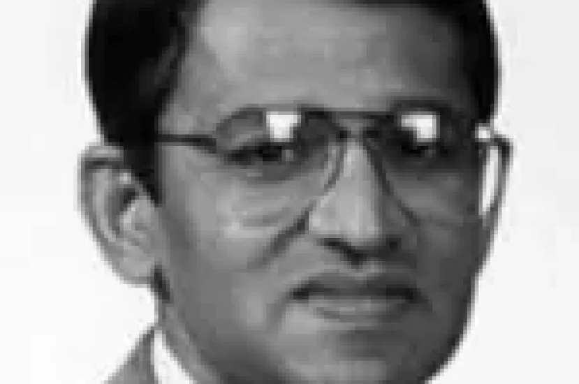 Dr. Alexander Philips, MD