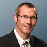 Dr. Alexander Kirk Reichard, MD