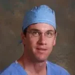 Dr. Alexander Paris Robertson, MD