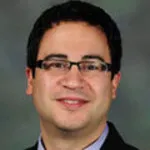 Dr. Alexander George Shalhoub, DO