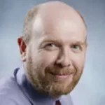 Dr. Alexander R. Shikhman, MD