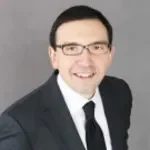 Dr. Alexander Shor, DDS