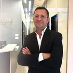 Dr. Alex Smolyar, DMD