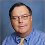 Dr. Alexander R. Smythe, MD