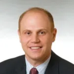 Dr. Alexander Sorin, MD