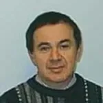 Dr. Alexander Tal, MD