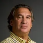 Dr. Alexander H. Tischler, MD