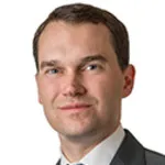 Dr. Alexander Vogel Uihlein, MD