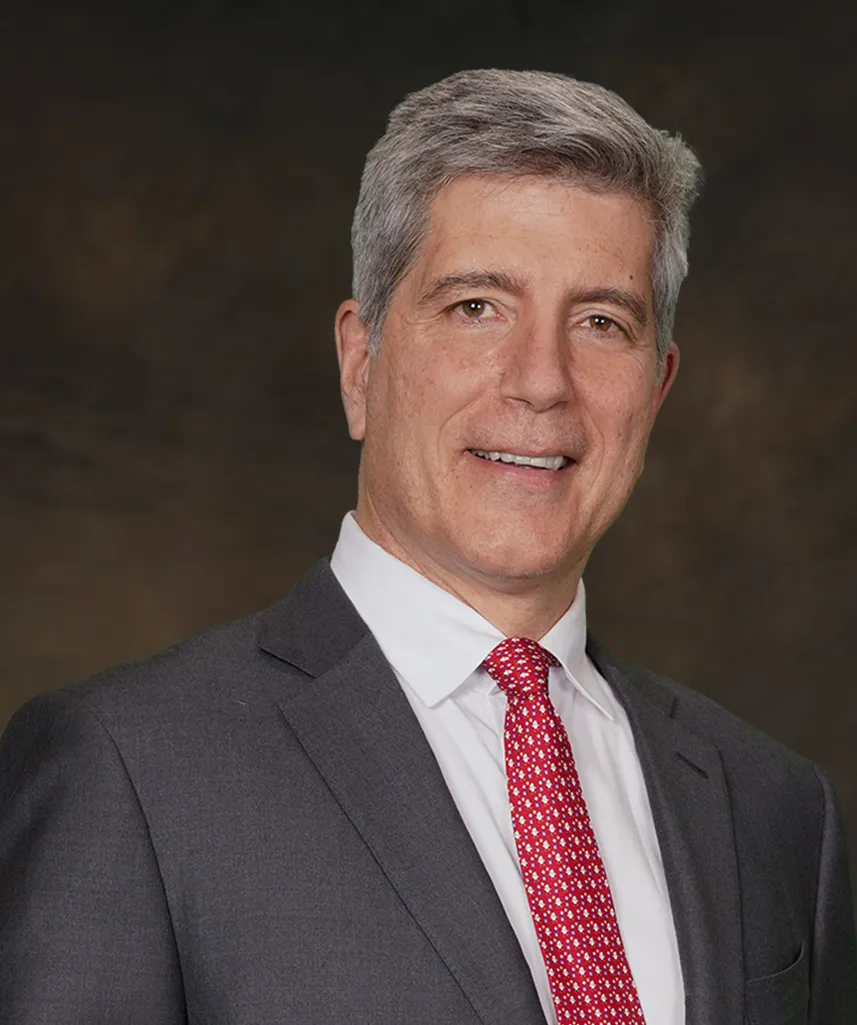 Dr. Alexander R. Vaccaro