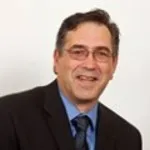 Dr. Alexander W. Vanamerongen, MD