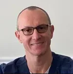 Dr. Alexander Vaysman, MD