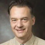 Dr. Alexander O. Vortmeyer, MD