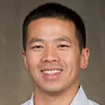 Dr. Alexander C. Wai, MD