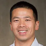 Dr. Alexander C. Wai, MD