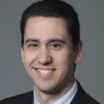 Dr. Alexander Ornela Walker, MD