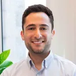 Dr. Alexander Wittenberg, DO