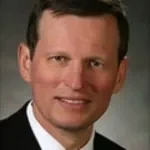 Dr. Alexander E. Yakovlev, MD