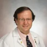 Dr. Alexander Zemtsov, MD