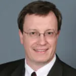 Dr. Alexander Y. Zubkov, MD