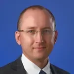 Dr. Alexandr Karimov, MD