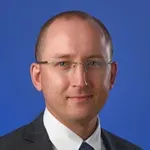 Dr. Alexandr Karimov, MD