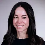 Dr. Alexandra Canetti, MD