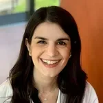 Dr. Alexandra J. Coromilas, MD