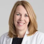 Dr. Alexandra Lynn Gibas, MD