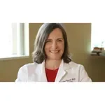 Dr. Alexandra S. Heerdt, MD