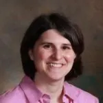 Dr. Alexandra E. Labovitz, MD