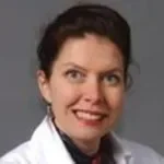 Dr. Alexandra Elizabeth Page, MD