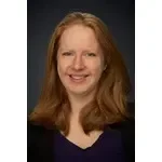 Dr. Alexandra Parbery Clark