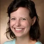 Dr. Alexandra Concetta Natale Russell, MD