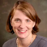 Dr. Alexandra Ashley Taylor, MD