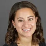 Dr. Alexandra Tinfow