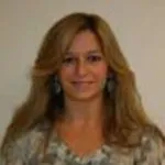 Dr. Alexandra Lesha Wesley, MD